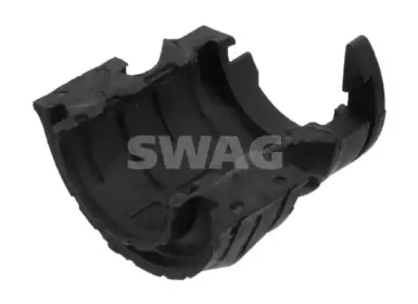 Подушка стабілізатора (Swag) SWAG купить